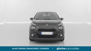 Citroen C3  - photo 1