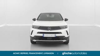 Opel Mokka  - photo 1