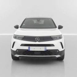 Opel Mokka 136ch Ultimate H&eacute;nin-Beaumont