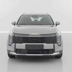 Kia Sportage V 1.6 T-GDi 239ch HEV Motion BVA6 H&eacute;nin-Beaumont