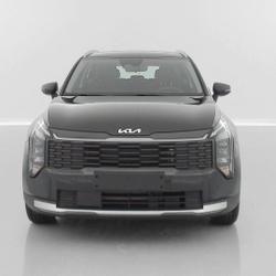 Kia Sportage V 1.6 T-GDi 239ch HEV Motion BVA6 H&eacute;nin-Beaumont