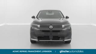 Citroen C5 Aircross  - photo 1