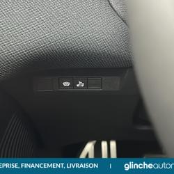 Citroen C5 Aircross II 1.2 Hybride 145ch Max e-DCS6 &Eacute;commoy