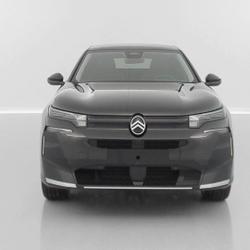 Citroen C5 Aircross II 1.2 Hybride 145ch Max e-DCS6 H&eacute;nin-Beaumont