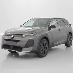 Citroen C5 Aircross II 1.2 Hybride 145ch Max e-DCS6 H&eacute;nin-Beaumont
