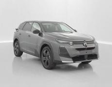 Citroen C5 Aircross Hénin-Beaumont