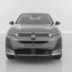 Citroen C5 Aircross II 1.2 Hybride 145ch Max e-DCS6 H&eacute;nin-Beaumont