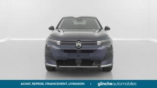 Citroen C5 Aircross  - photo 1