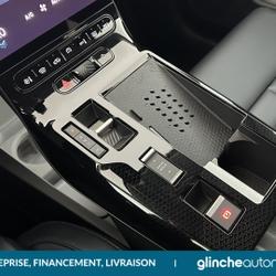 Citroen C5 Aircross II 1.2 Hybride 145ch Max e-DCS6 &Eacute;commoy