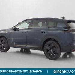 Citroen C5 Aircross II 1.2 Hybride 145ch Max e-DCS6 &Eacute;commoy