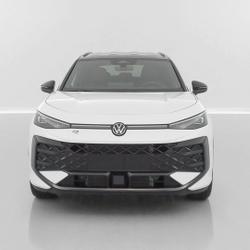 Volkswagen T-Roc 1.5 eTSI EVO2 Hybrid 150ch R-Line DSG7 H&eacute;nin-Beaumont