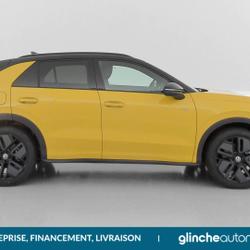 Volkswagen T-Roc 1.5 eTSI EVO2 Hybrid 150ch R-Line DSG7 &Eacute;commoy