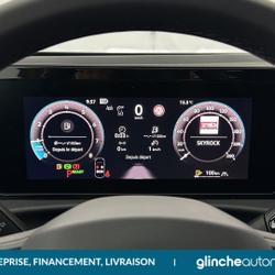 Volkswagen T-Roc 1.5 eTSI EVO2 Hybrid 150ch R-Line DSG7 &Eacute;commoy