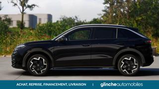 Volkswagen T-Roc  - photo 3