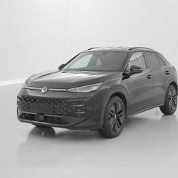 Volkswagen T-Roc 1.5 eTSI EVO2 Hybrid 150ch R-Line DSG7 H&eacute;nin-Beaumont