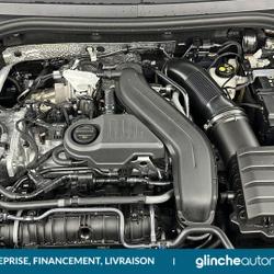 Volkswagen T-Roc 1.5 eTSI EVO2 Hybrid 150ch R-Line DSG7 &Eacute;commoy