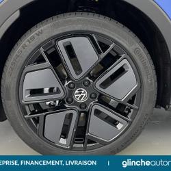 Volkswagen T-Roc 1.5 eTSI EVO2 Hybrid 150ch R-Line DSG7 &Eacute;commoy