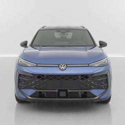 Volkswagen T-Roc 1.5 eTSI EVO2 Hybrid 150ch R-Line DSG7 H&eacute;nin-Beaumont