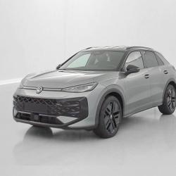 Volkswagen T-Roc 1.5 eTSI EVO2 Hybrid 150ch R-Line DSG7 H&eacute;nin-Beaumont