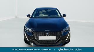 Peugeot e-208  - Allure - photo 1