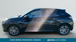 Peugeot e-208  - Allure - photo 3
