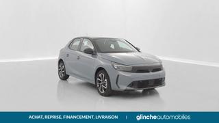 Opel Corsa  - photo 0