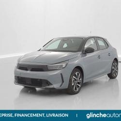 Opel Corsa 1.2 Turbo 100ch GS BVA8 &Eacute;commoy