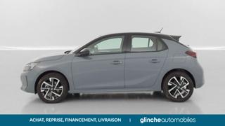 Opel Corsa  - photo 3
