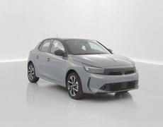 Opel Corsa Hénin-Beaumont
