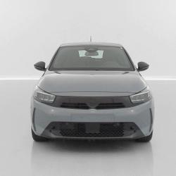 Opel Corsa 1.2 Turbo 100ch GS BVA8 H&eacute;nin-Beaumont