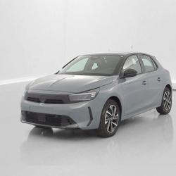 Opel Corsa 1.2 Turbo 100ch GS BVA8 H&eacute;nin-Beaumont