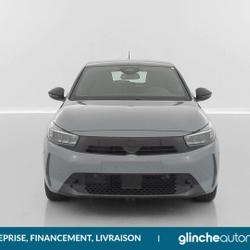 Opel Corsa 1.2 Turbo 100ch GS BVA8 &Eacute;commoy