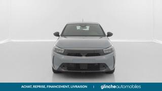 Opel Corsa  - photo 1