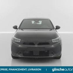 Opel Corsa 1.2 Turbo 100ch GS BVA8 &Eacute;commoy