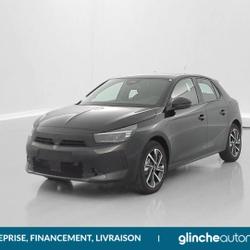 Opel Corsa 1.2 Turbo 100ch GS BVA8 &Eacute;commoy