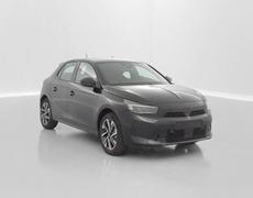 Opel Corsa Hénin-Beaumont