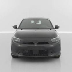 Opel Corsa 1.2 Turbo 100ch GS BVA8 H&eacute;nin-Beaumont
