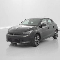 Opel Corsa 1.2 Turbo 100ch GS BVA8 H&eacute;nin-Beaumont