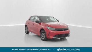 Opel Corsa  - photo 0