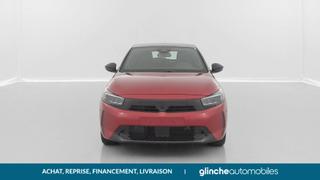 Opel Corsa  - photo 1