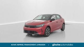 Opel Corsa  - photo 2