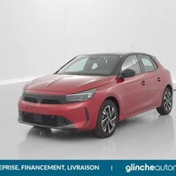 Opel Corsa 1.2 Turbo 100ch GS BVA8 &Eacute;commoy
