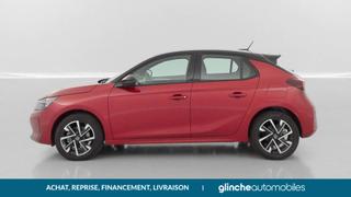 Opel Corsa  - photo 3