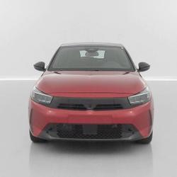 Opel Corsa 1.2 Turbo 100ch GS BVA8 H&eacute;nin-Beaumont