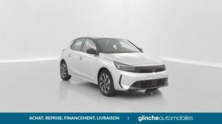 Opel Corsa  - photo 0