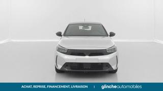 Opel Corsa  - photo 1