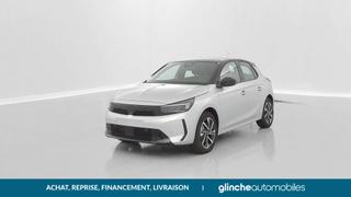 Opel Corsa  - photo 2