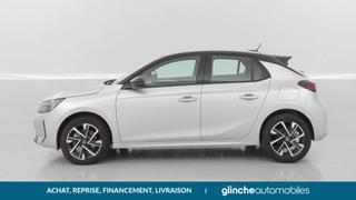 Opel Corsa  - photo 3