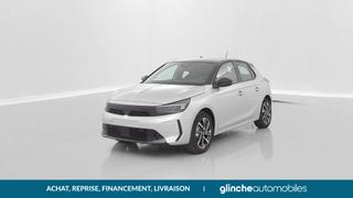 Opel Corsa  - photo 2