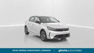 Opel Corsa  - photo 0